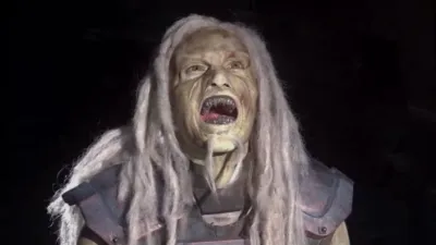 thumbnail - S1:E12 The Defiant One