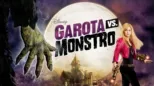 thumbnail - Garota vs. Monstro