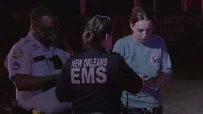 thumbnail - S7:E7 Sticks and Stones