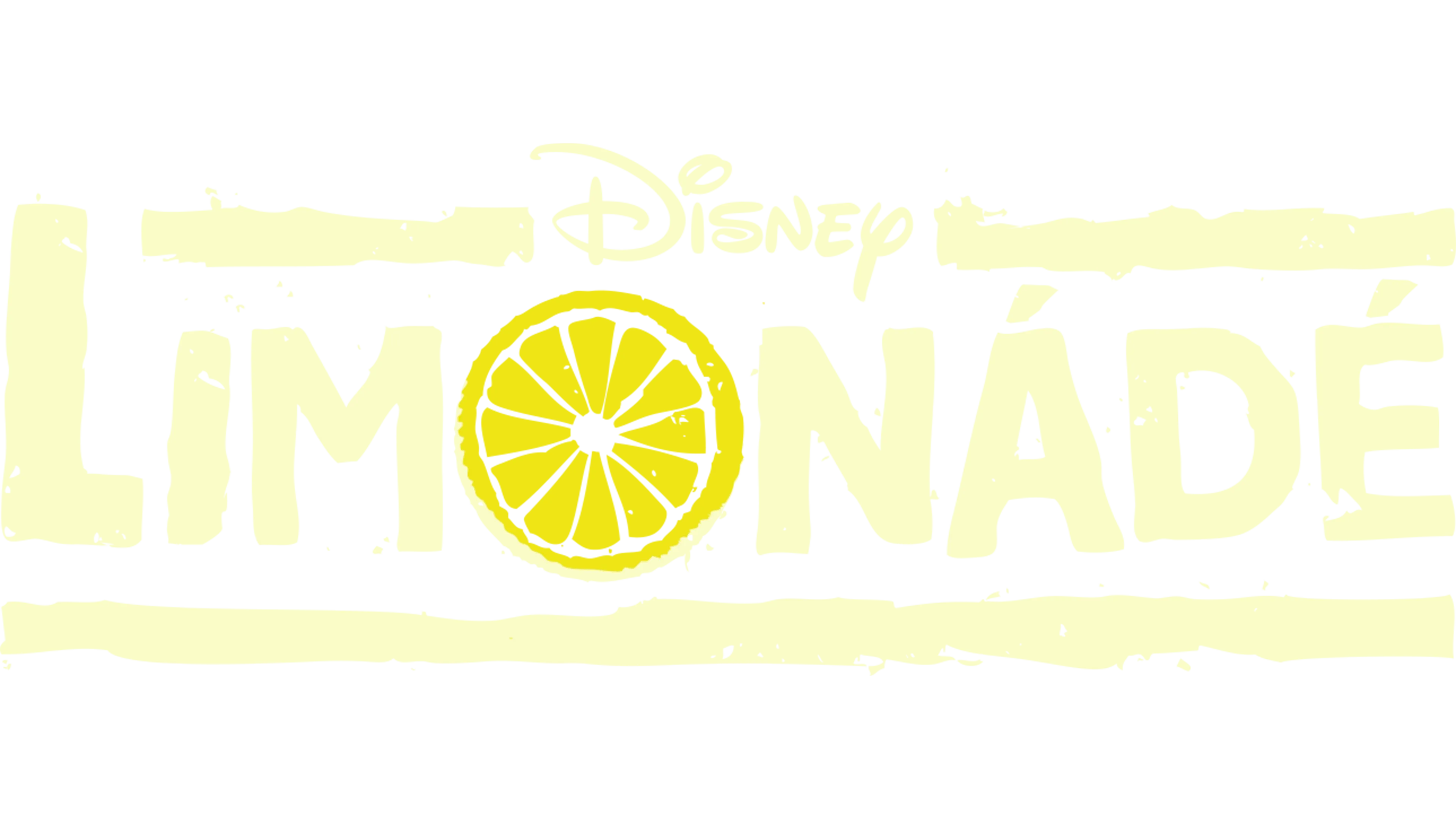 Limonádé