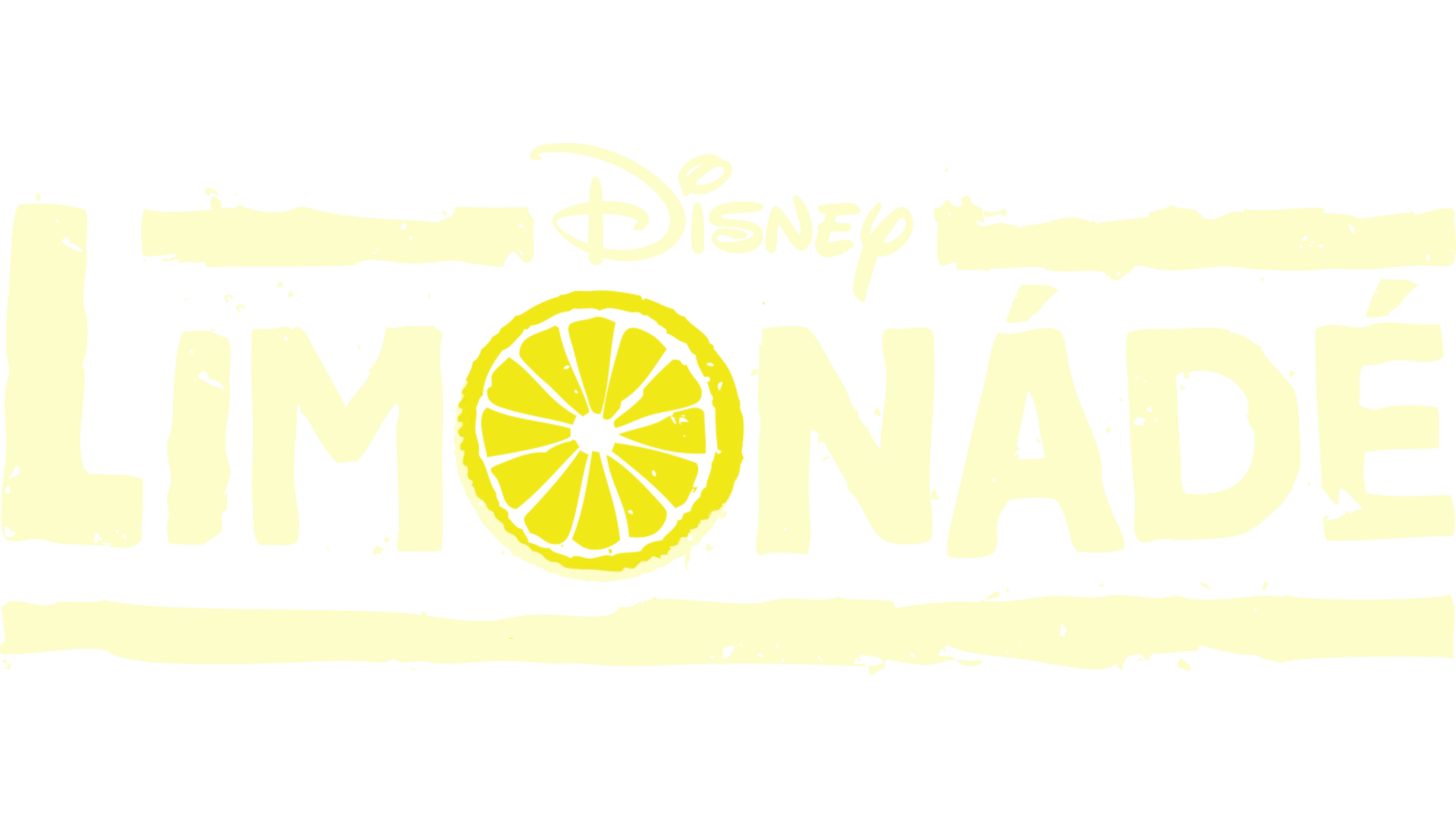 Limonádé