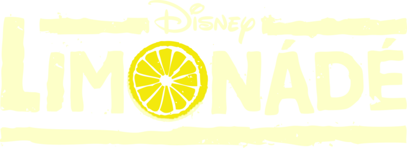 Limonádé