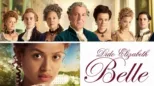 thumbnail - Dido Elizabeth Belle