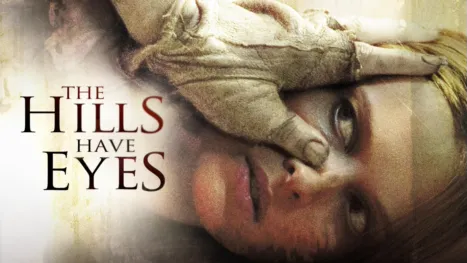 thumbnail - The Hills Have Eyes