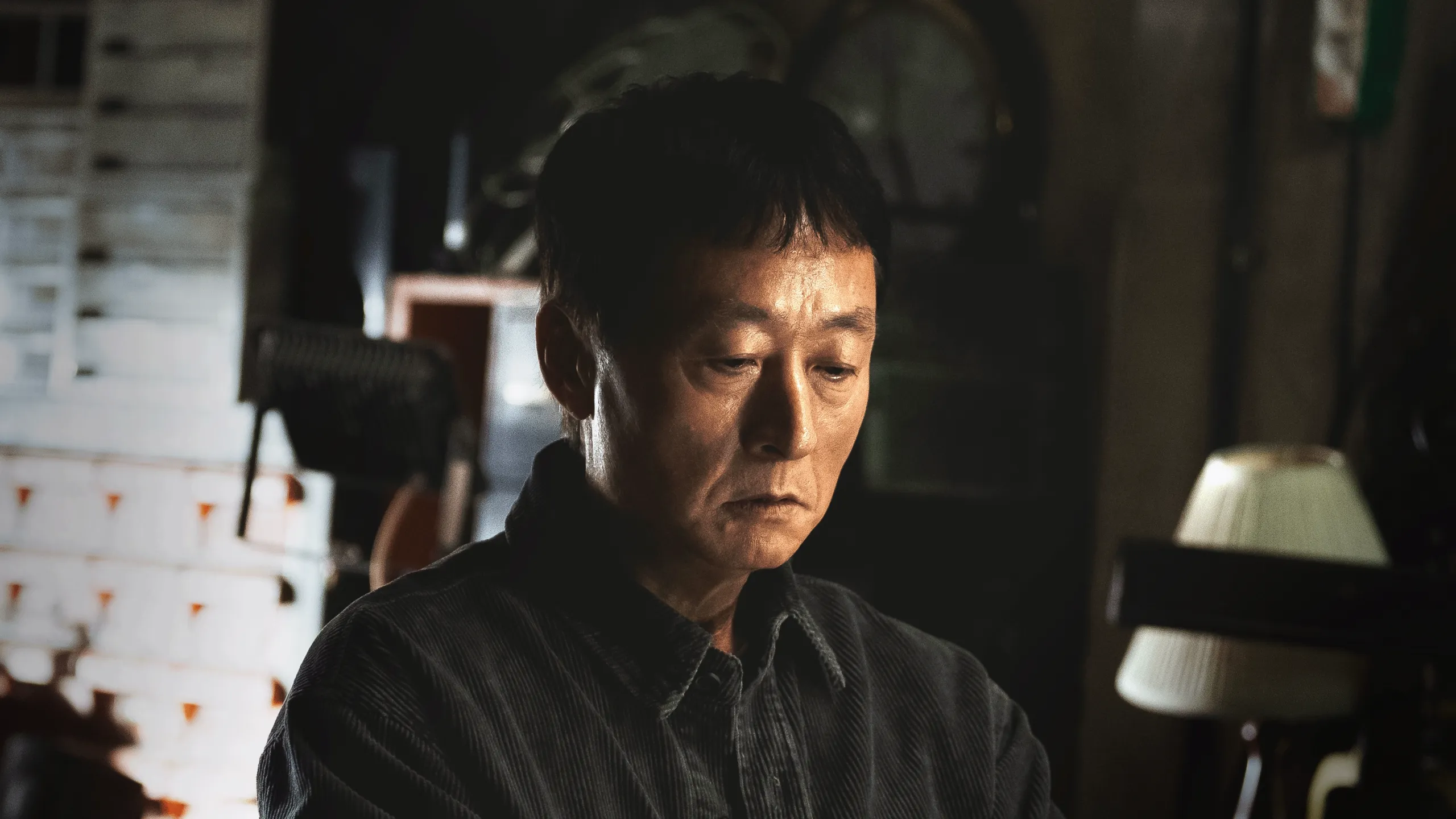 thumbnail - S1:E7 Episode 7