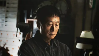 thumbnail - S1:E7 Episode 7