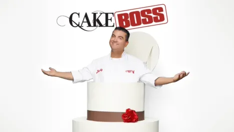 thumbnail - Cake Boss
