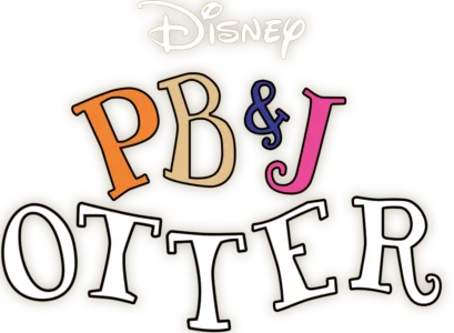 PB&J Otter