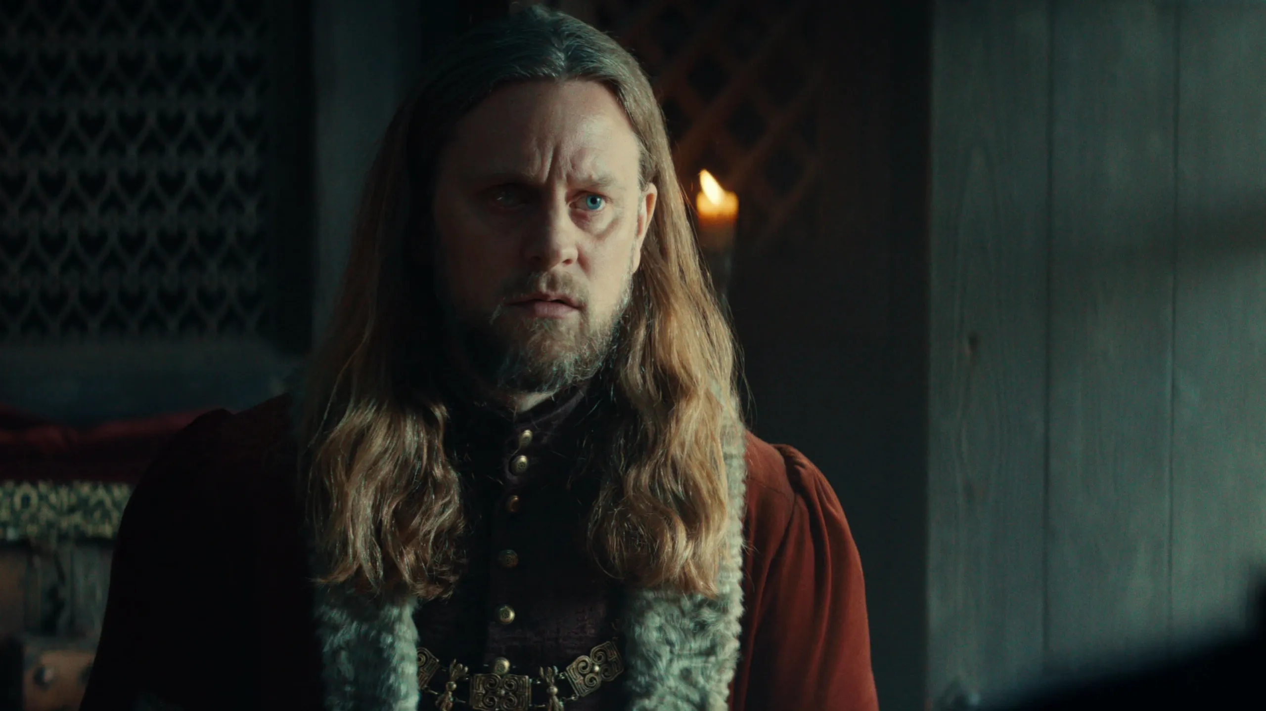 thumbnail - S1:E4 Episode 4