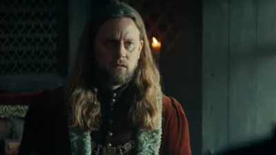 thumbnail - S1:E4 Episode 4