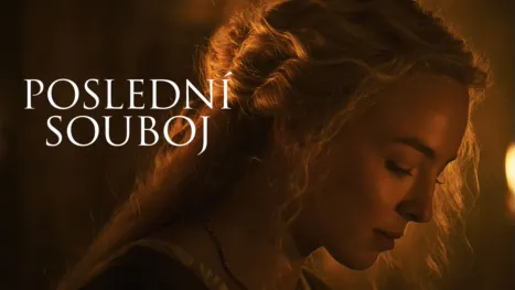 thumbnail - The Last Duel