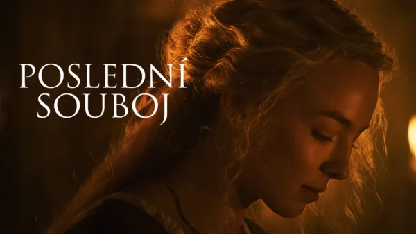 thumbnail - The Last Duel