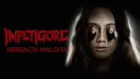 thumbnail - Impetigore: Herencia maldita