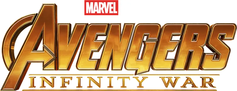 Marvel Studios' Avengers: Infinity War