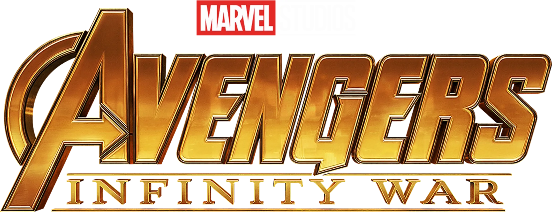 Marvel Studios' Avengers: Infinity War