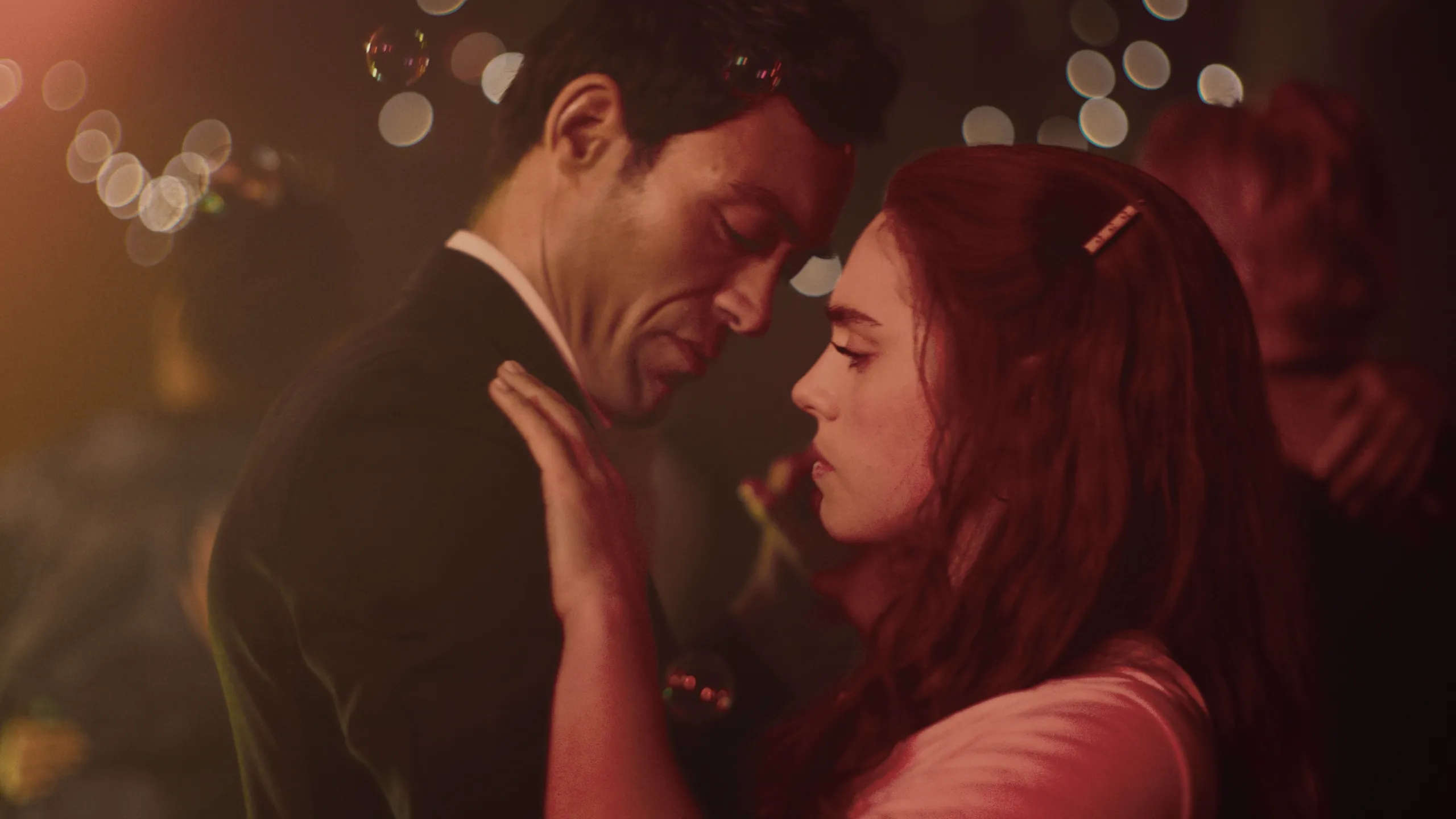 thumbnail - S1:E3 Episode 3