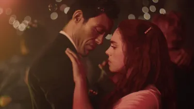 thumbnail - S1:E3 Episode 3