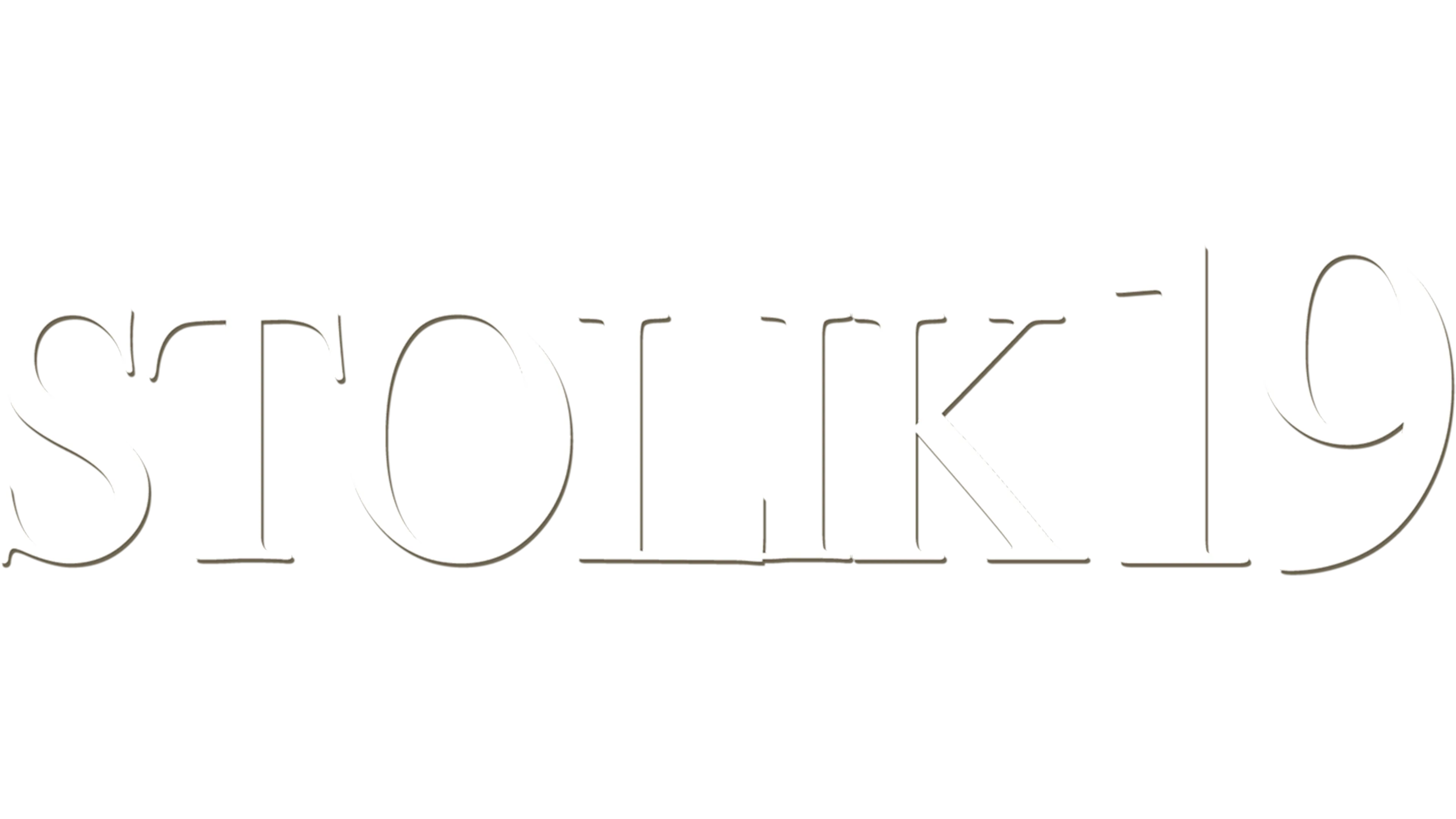 Stolik 19