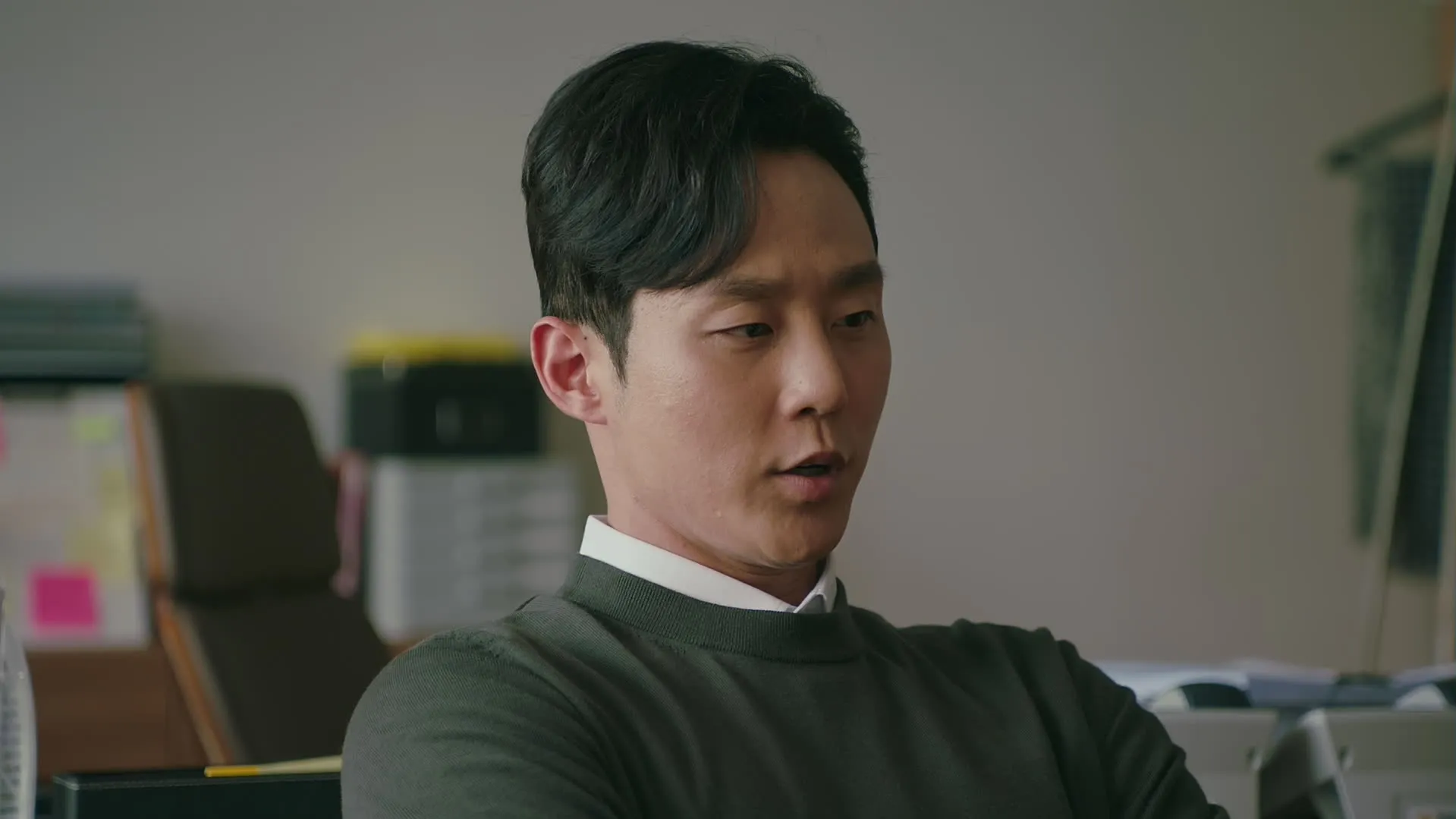 thumbnail - S1:E18 Episode 18