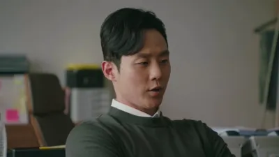 thumbnail - S1:E18 Episode 18