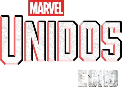 MARVEL STUDIOS UNIDOS: Creando Echo