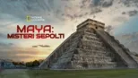 thumbnail - Maya: misteri sepolti