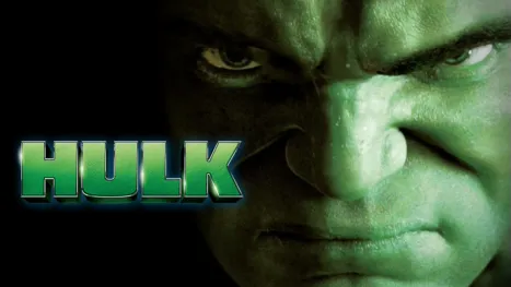 thumbnail - Hulk