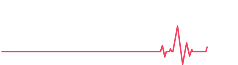 Le meilleur infarctus de ma vie