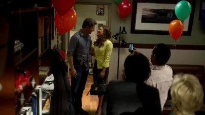 thumbnail - S4:E2 Shot Girls