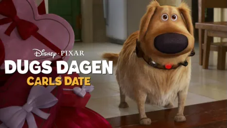 thumbnail - Carls Date