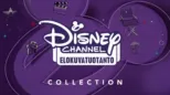 thumbnail - Disney Channel Original -elokuvat