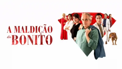 thumbnail - A Maldição do Bonito