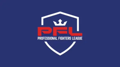 thumbnail - PFL Origins Belfast: Kelly vs. Wilson