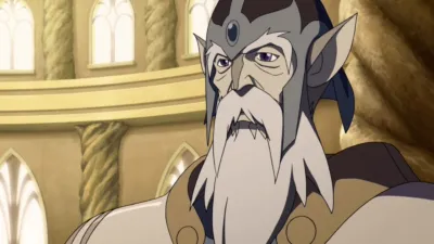 thumbnail - S1:E1 Omens, Part 1