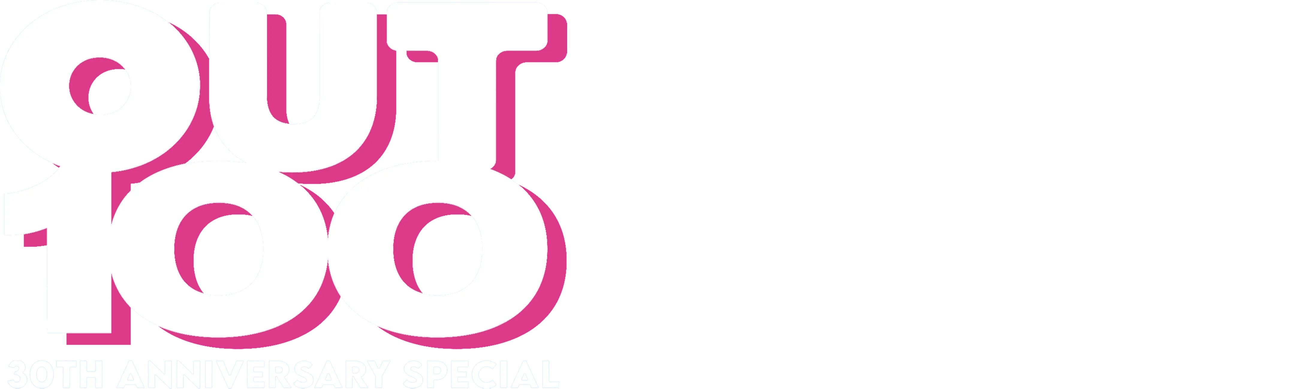 Out100 Special 2024