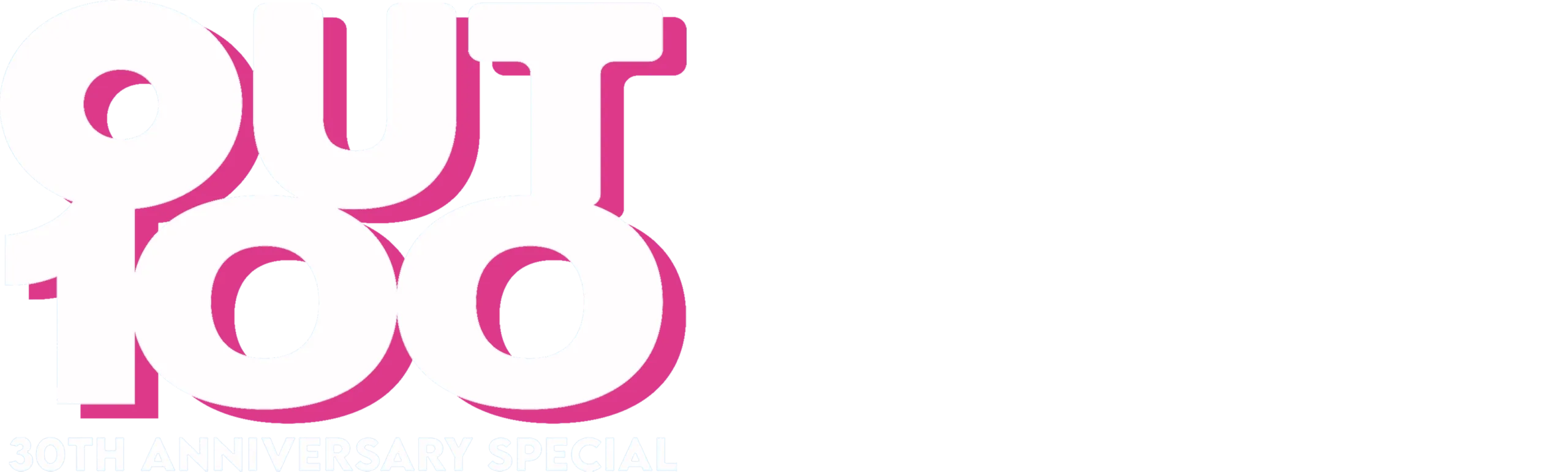 Out100 Special 2024