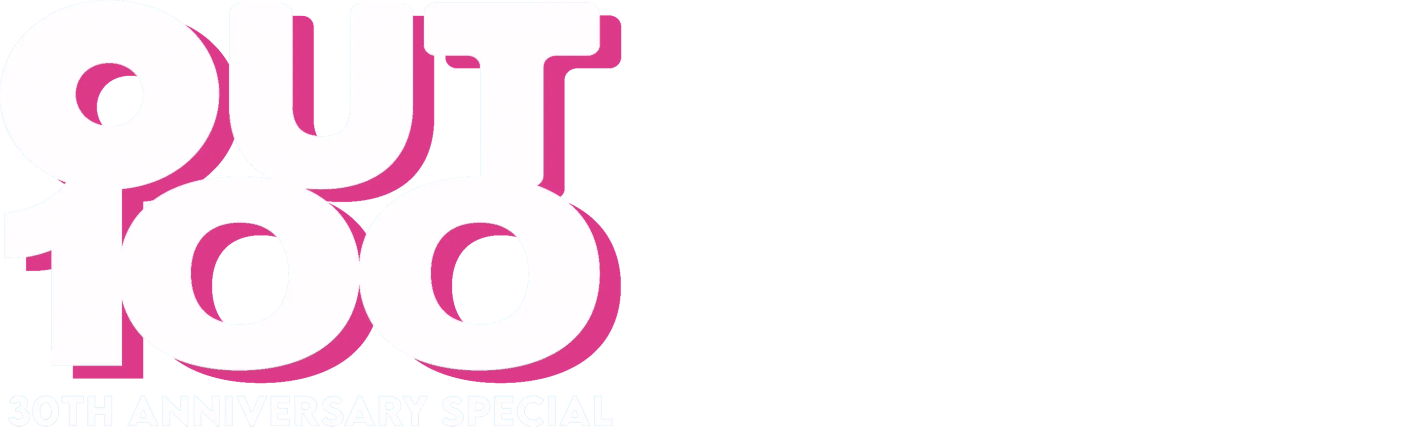 Out100 Special 2024