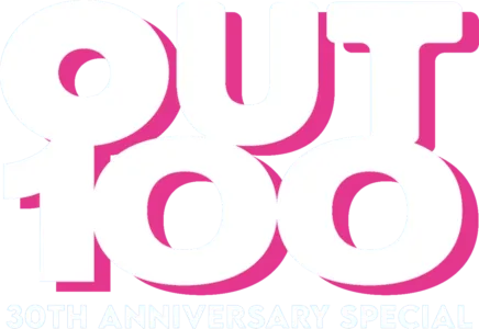 Out100 Special 2024