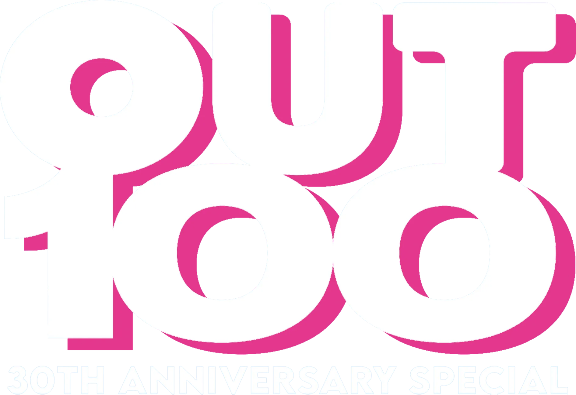Out100 Special 2024