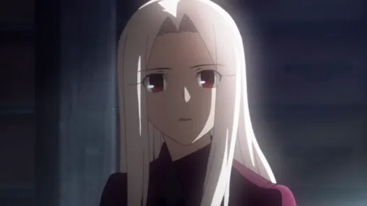 thumbnail - S2:E17 (Sub) The Eighth Contract