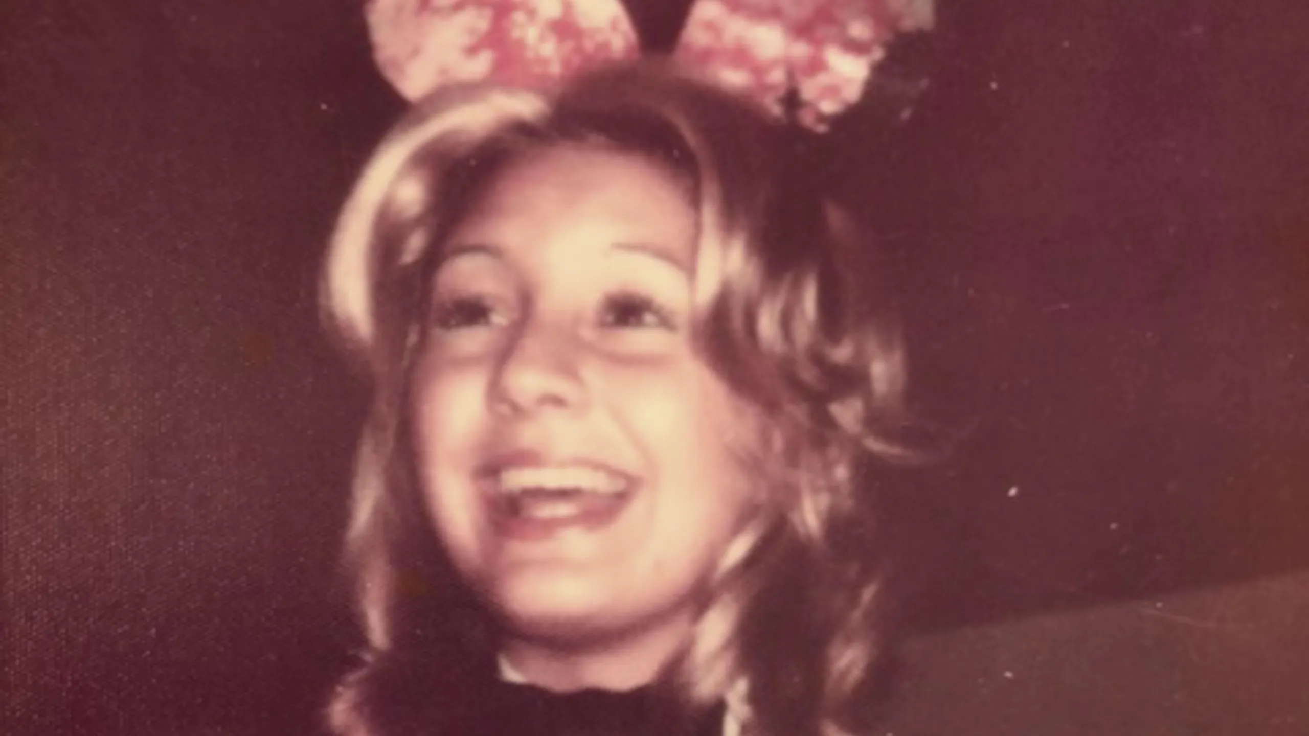 thumbnail - S3:E5 Sex, Drugs and Playboy