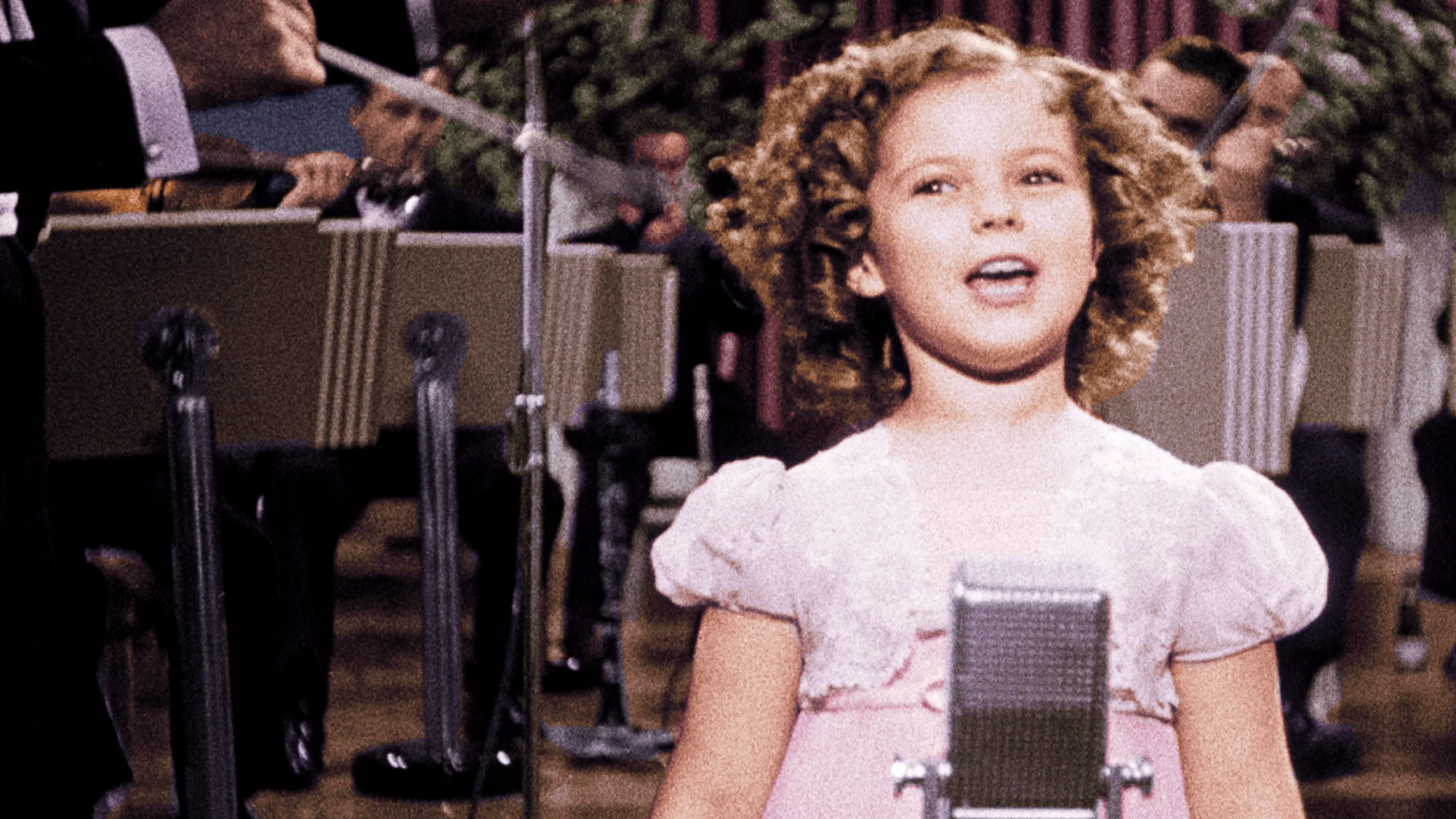 Rebecca of Sunnybrook Farm