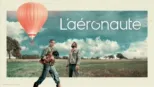 thumbnail - L'Aéronaute