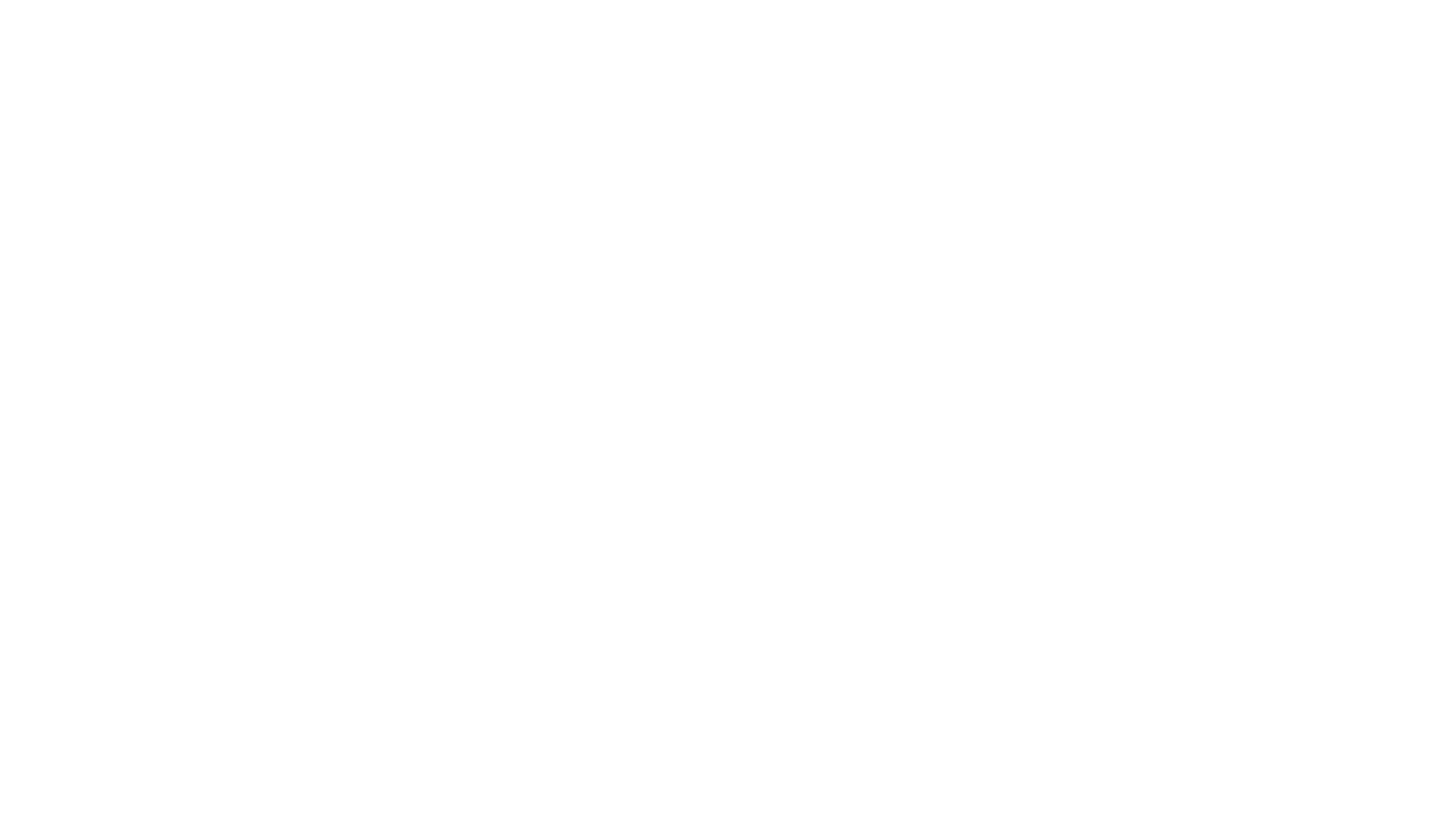 The Randall Scandal: Love, Loathing, and Vanderpump