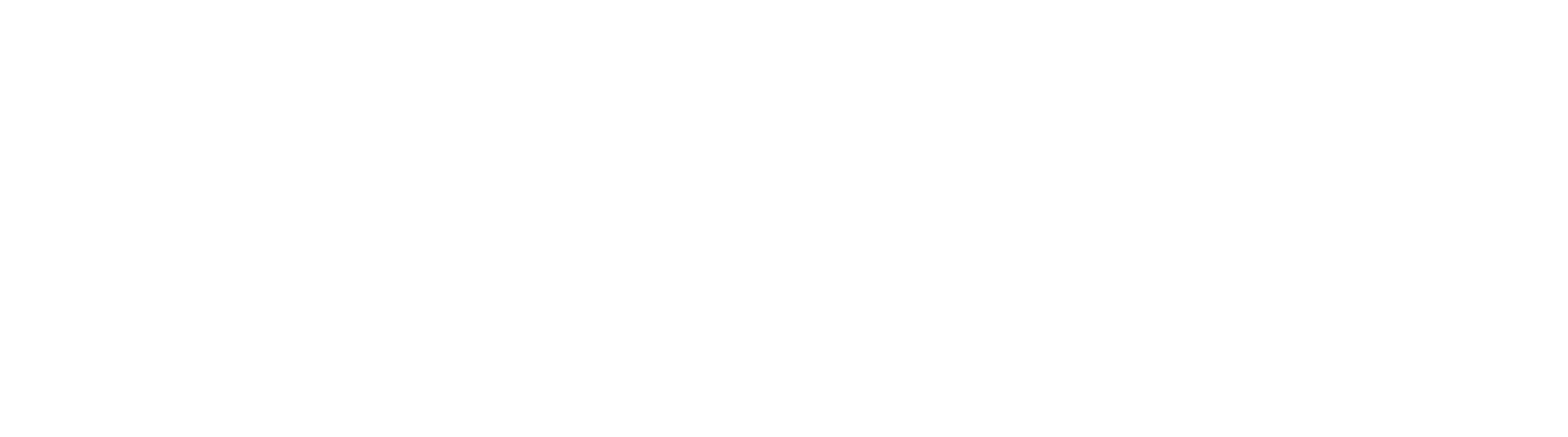 黑蛋糕