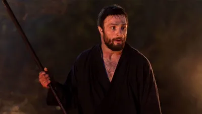 thumbnail - S1:E3 Tomorrow Is Tomorrow