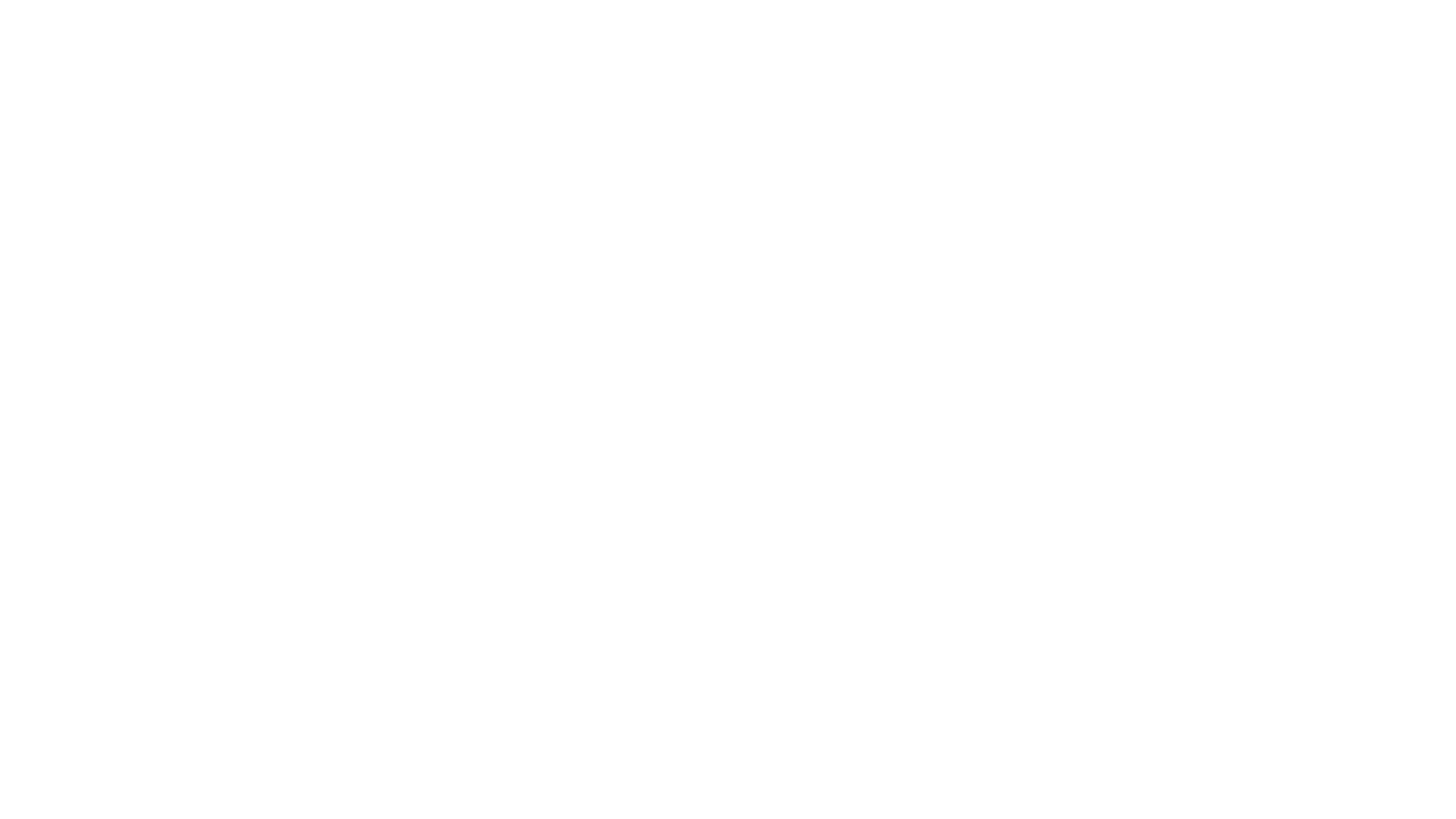 Jogo de Paixão