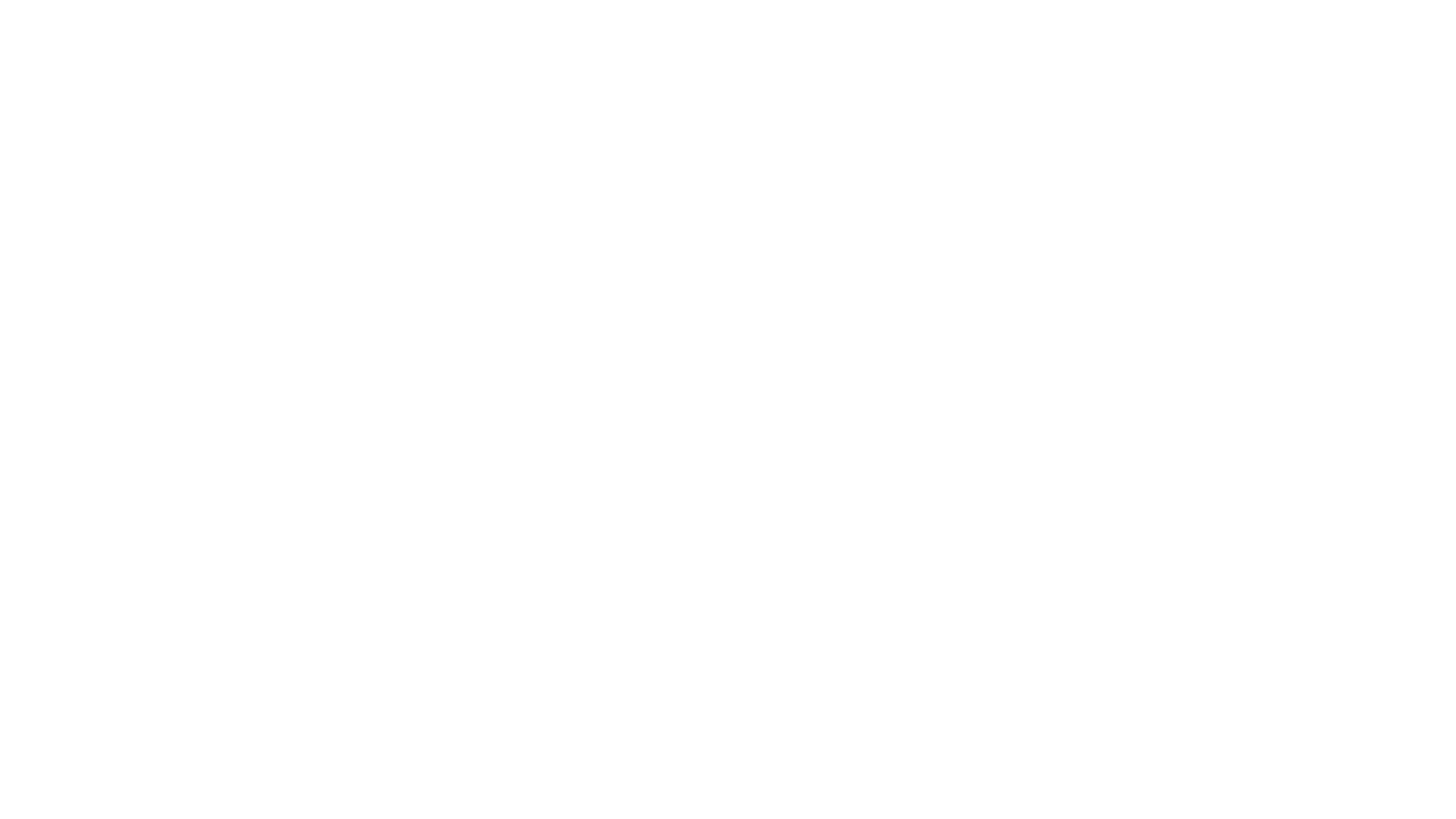 Chiara Lubich - L'amore Vince Tutto