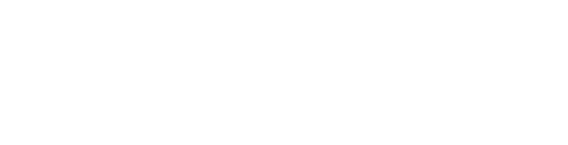 Chiara Lubich - L'amore Vince Tutto