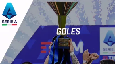 Serie A Weekly Highlight Show